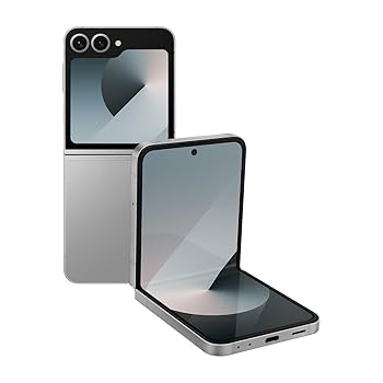 【美品】Galaxy Z Fold6 512GB シルバーシャドウ 韓国版 美品】Galaxy Z Fold6 512GB シルバーシャドウ 韓国版 - メルカリ